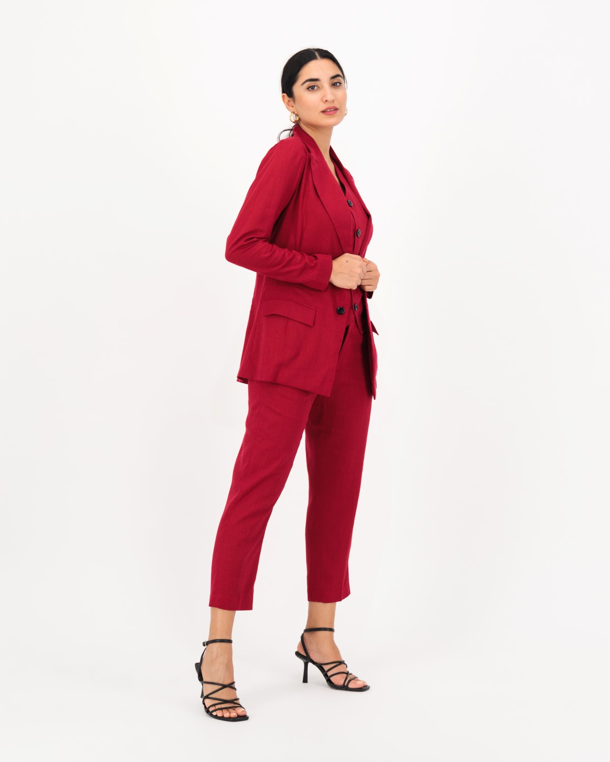 Dressing Simple 6_Fullbody_RAW_5 (Custom)