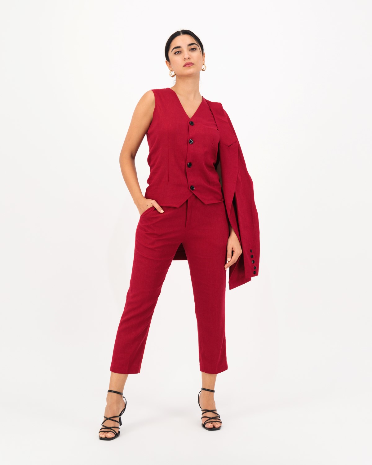 Dressing Simple 6_Fullbody_RAW_7 (Custom)