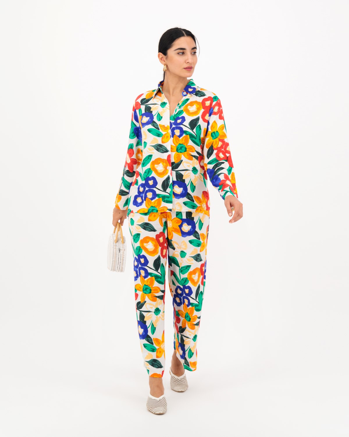 Dressing Simple 7_Fullbody_RAW_4 (Custom)