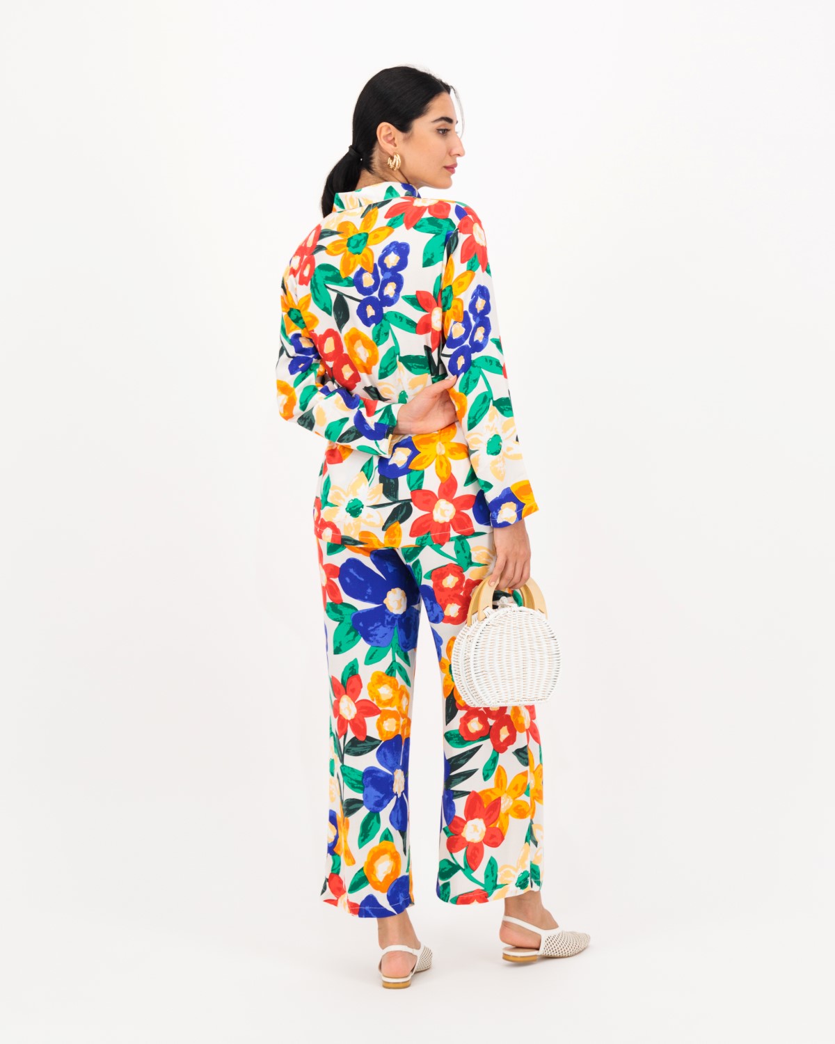 Dressing Simple 7_Fullbody_RAW_8 (Custom)