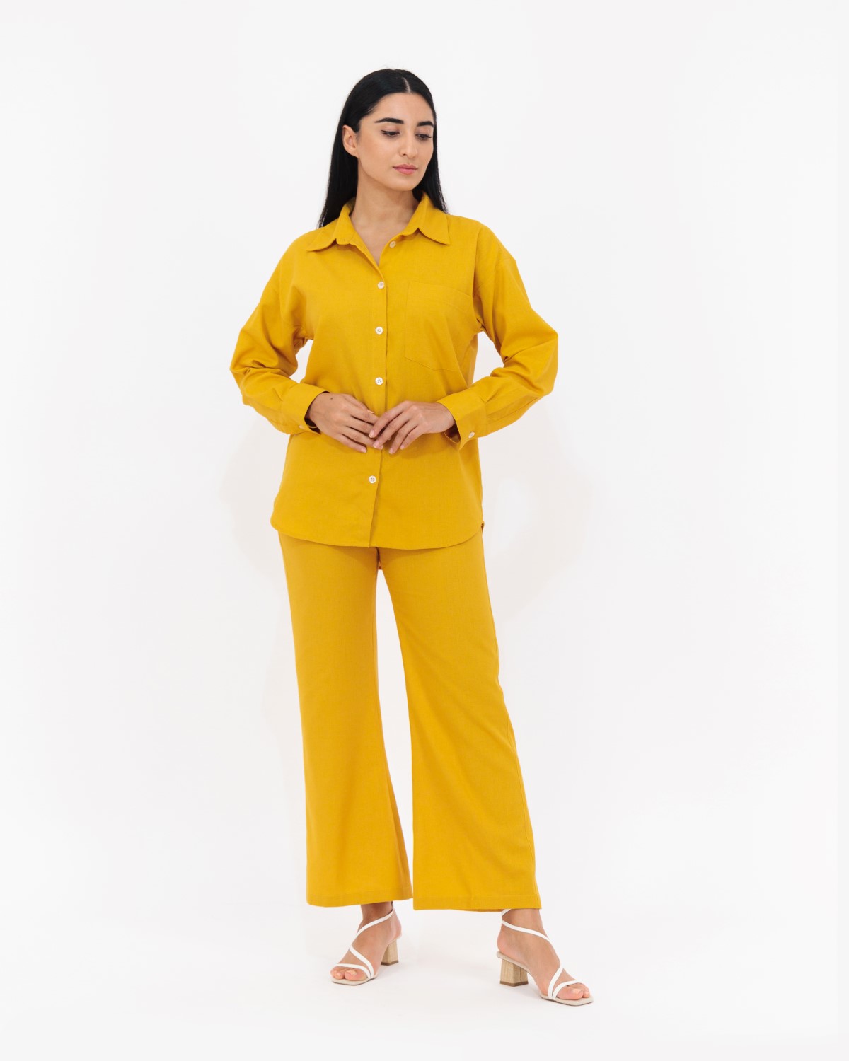 DressingSimple-10_Fullbody_RAW_4 (Custom)