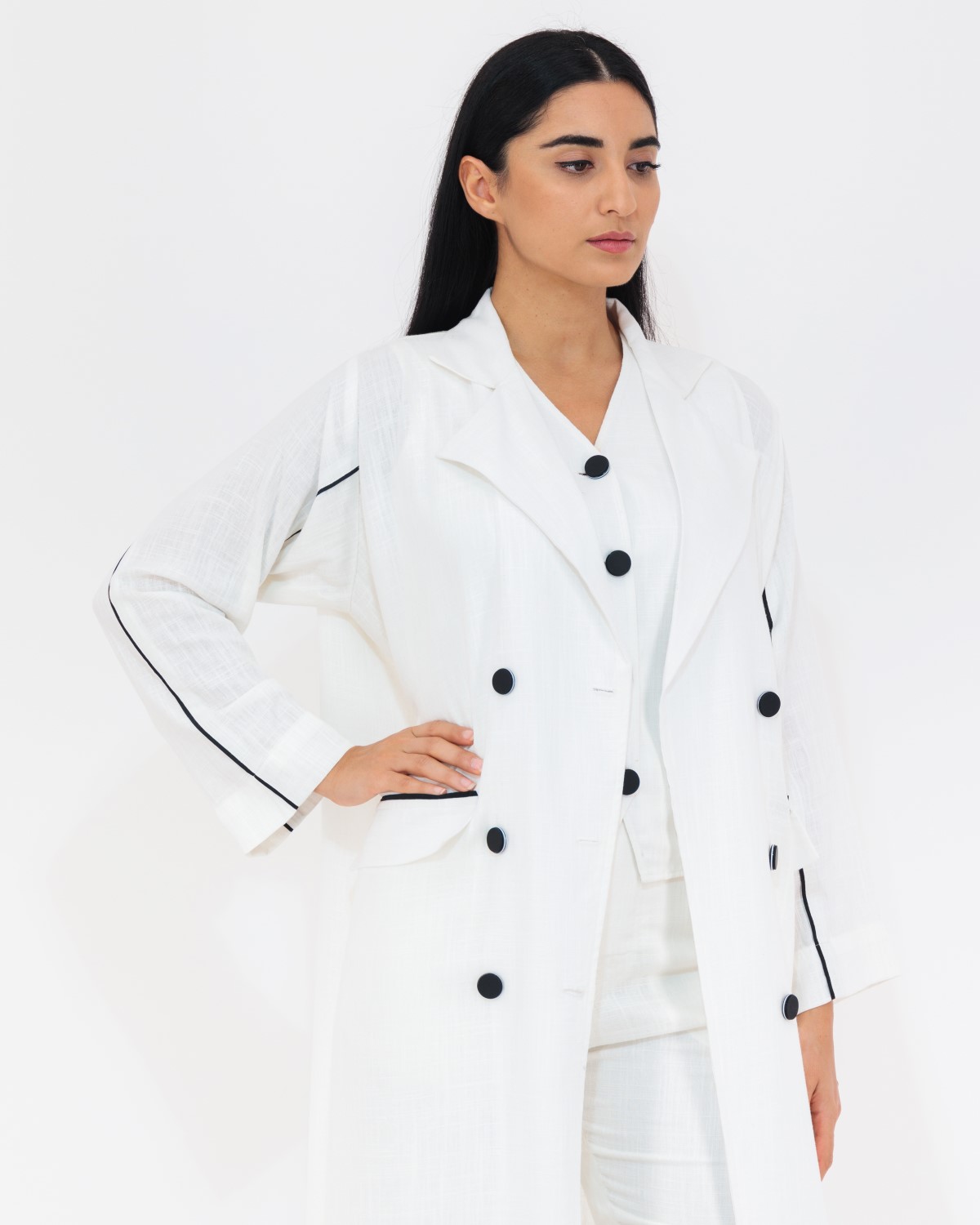 DressingSimple-5_detail_RAW_2 (Custom)