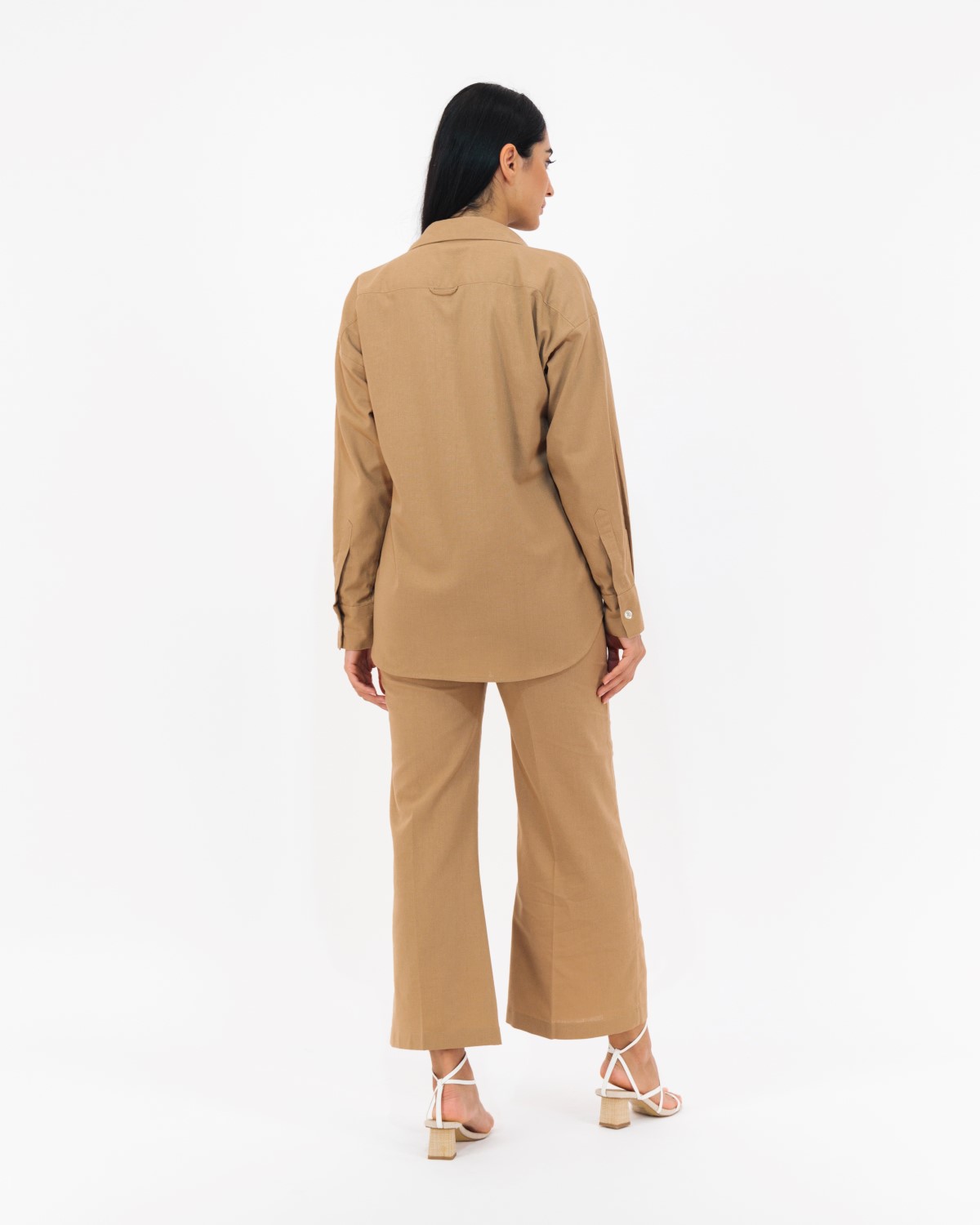 DressingSimple-7_Fullbody_RAW_5 (Custom)