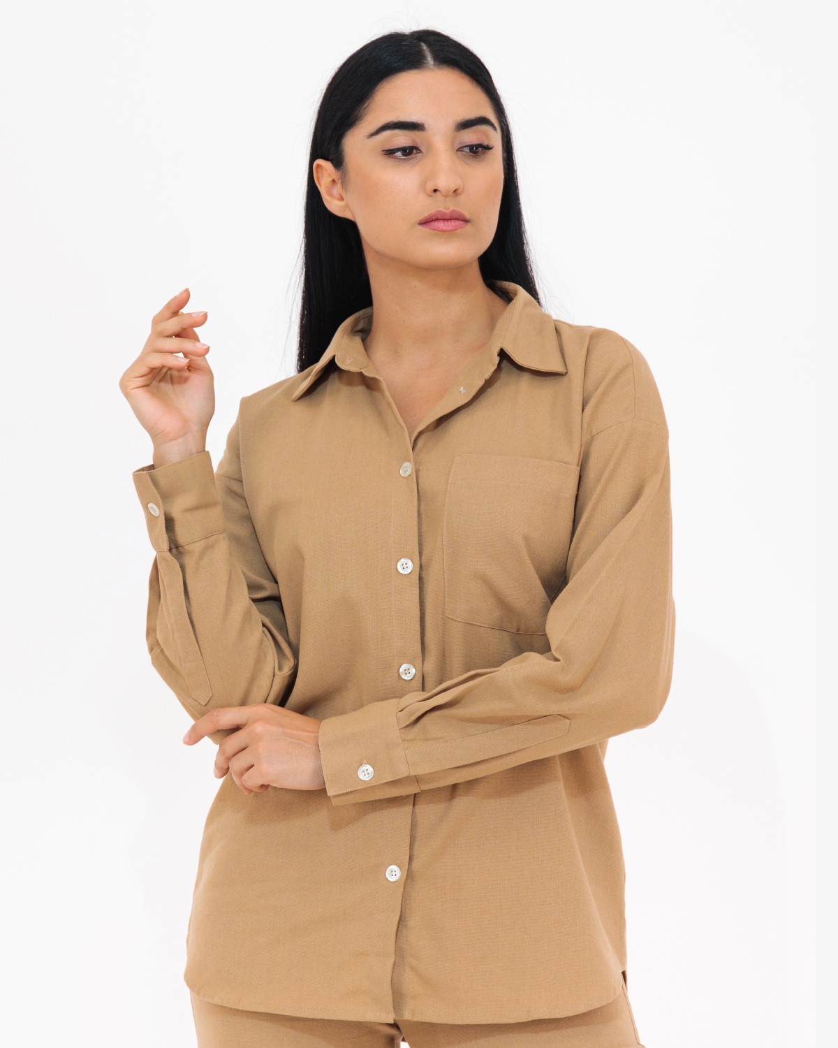 DressingSimple-7_detail_RAW_1 (Custom)