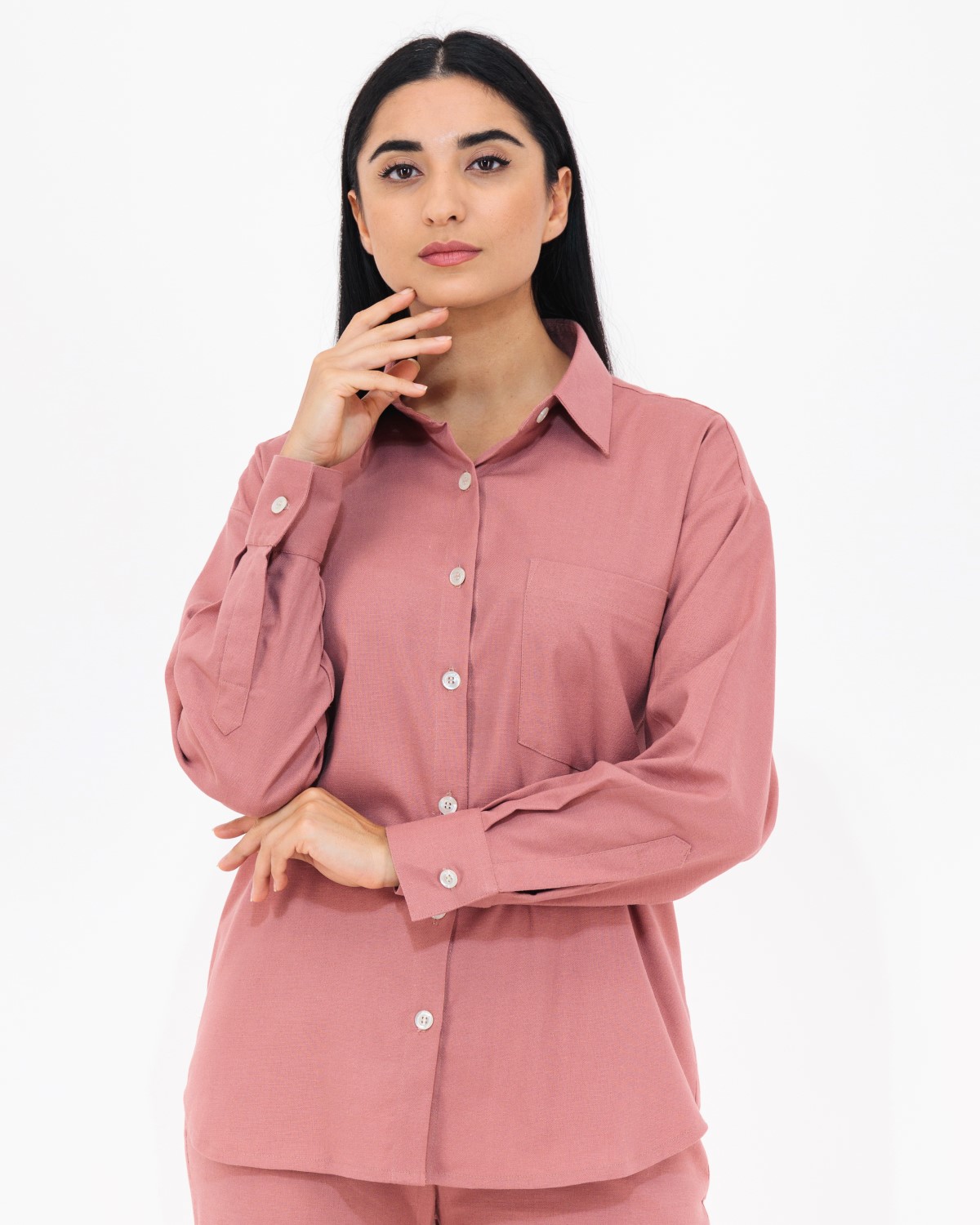 DressingSimple-8_detail_RAW_1 (Custom)