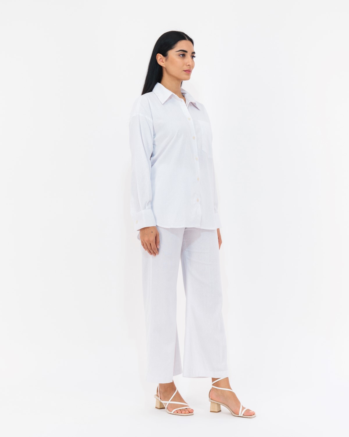 DressingSimple-9_Fullbody_RAW_4 (Custom)