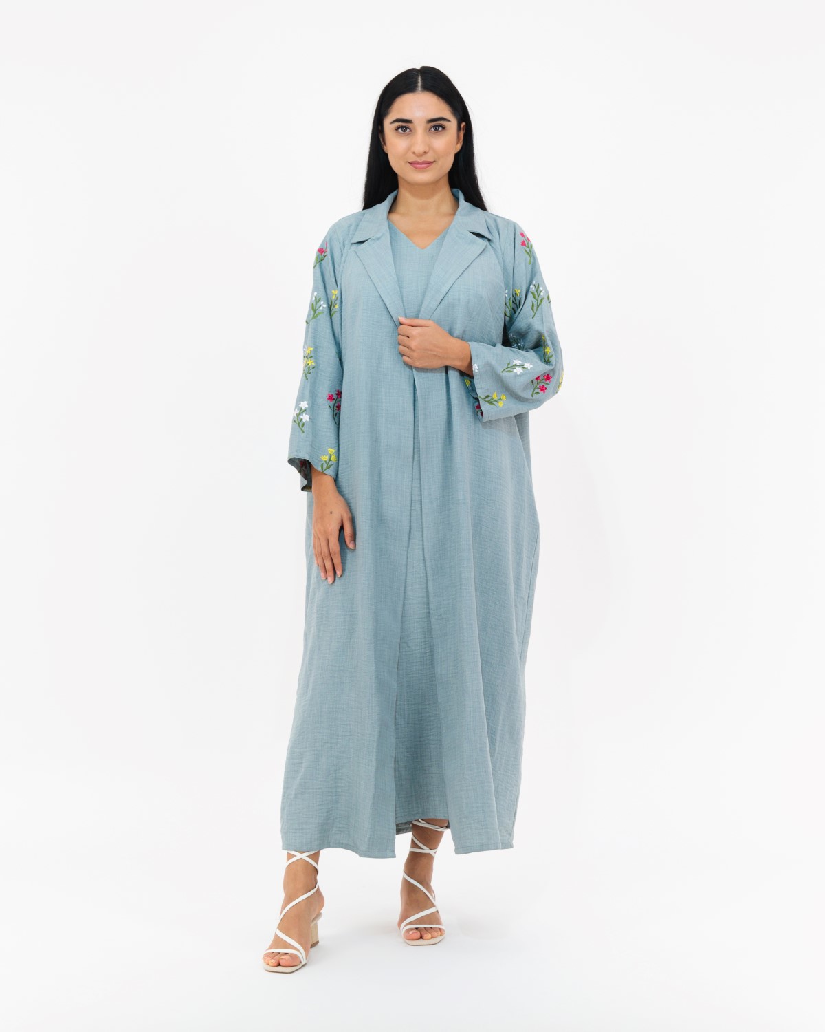 DressingSimple1_Fullbody_RAW_3 (Custom)